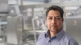 RONDO Sales Juan José Barron