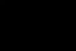 Platzhalter Person