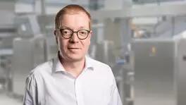 Martin Zimmermann