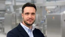 Nicola Scudella