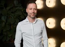 Alexander Weissbach
