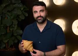 Altan Coskun