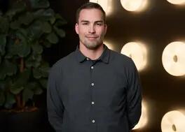 Marco Melcher