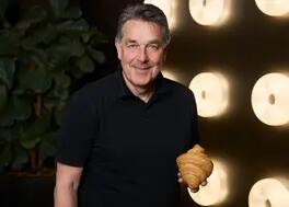 Thomas Hubl