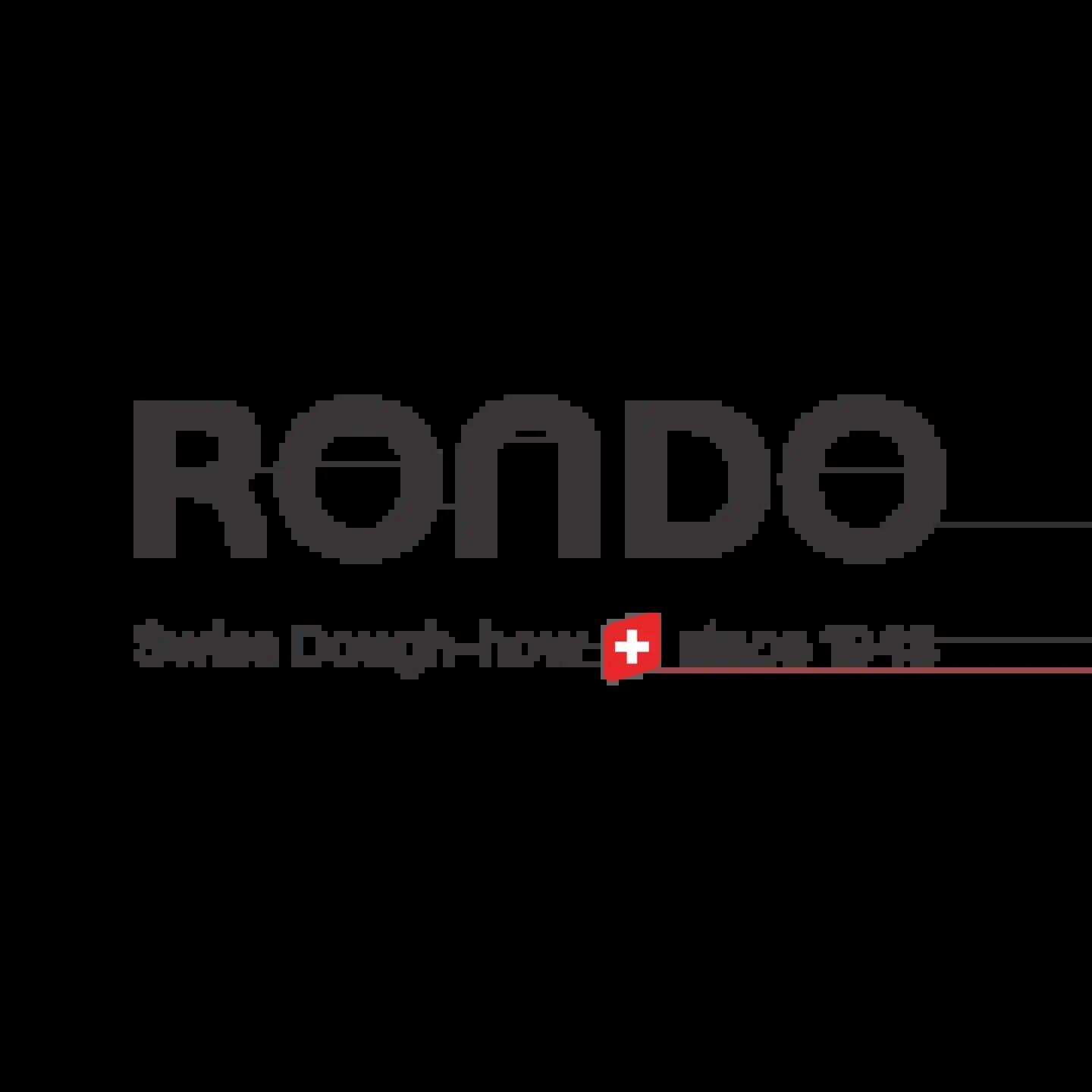 Logo 1:1