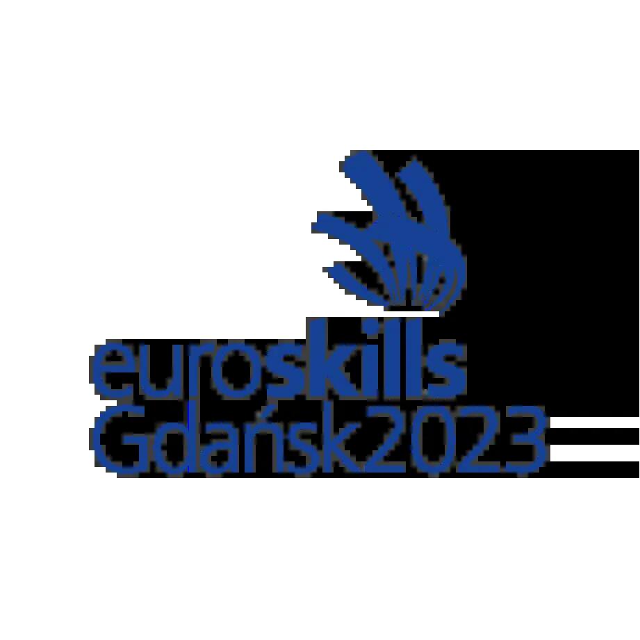 RONDO at EuroSkills 2023