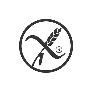 Gluten-Free Logo