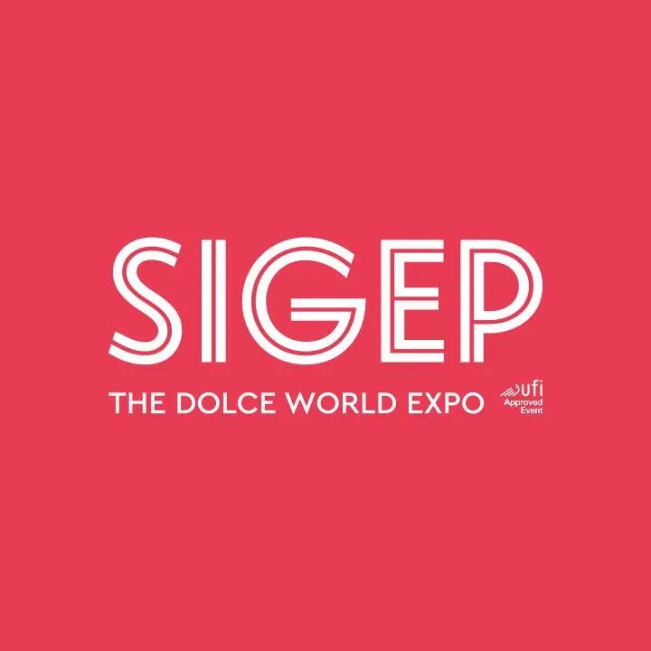 SIGEP 2024