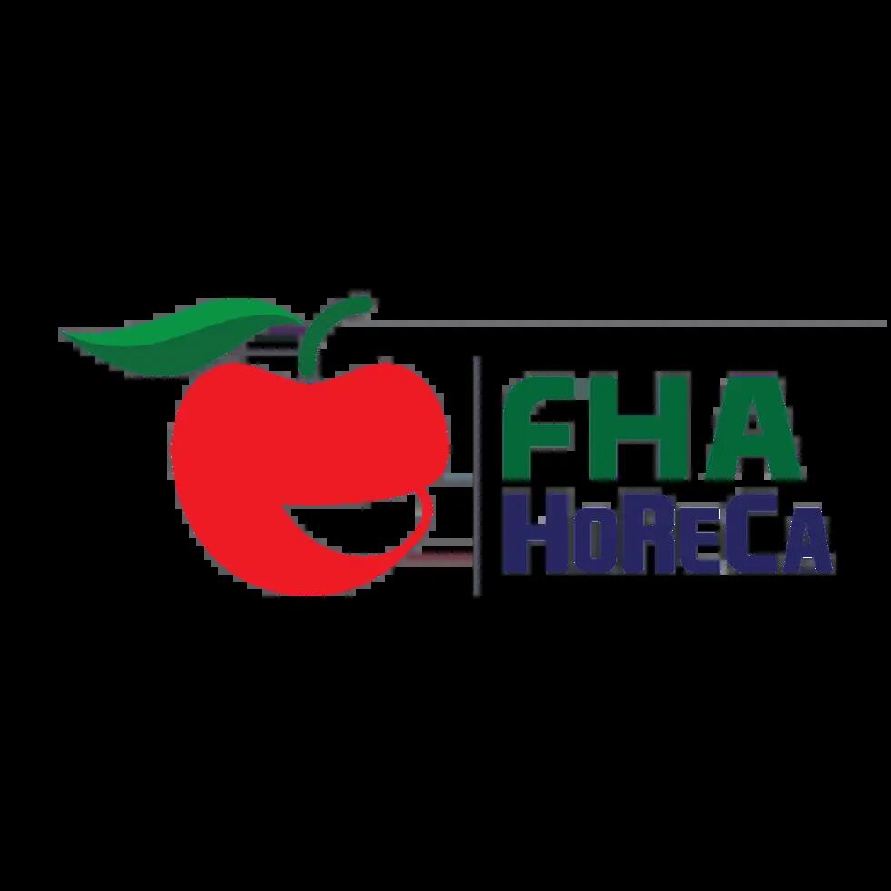 FHA HoReCa