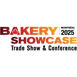 Bakery Showcase