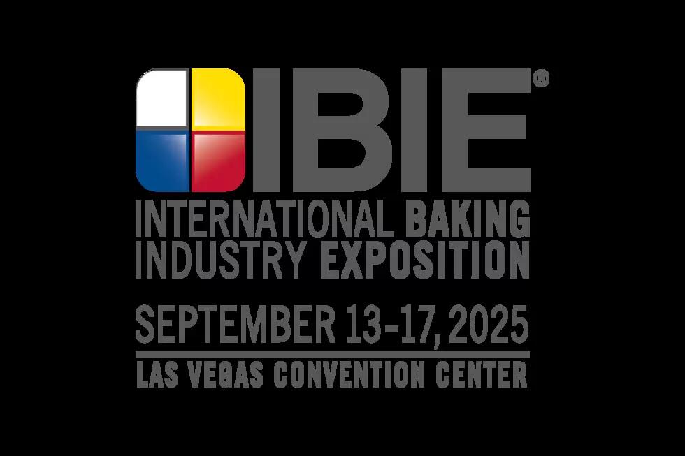 IBIE 2025