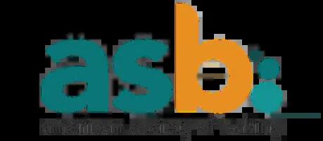 asb