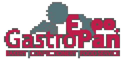 Gastropan