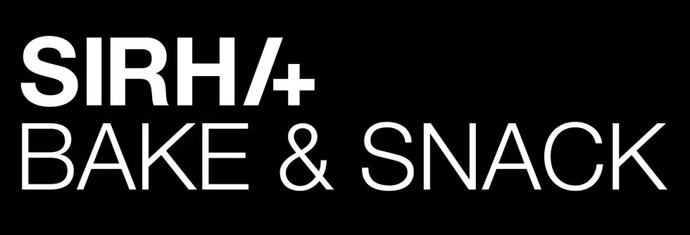 Sirha Bake & Snack