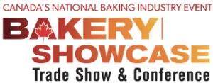 Bakery Showcase