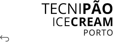 Tecnipão