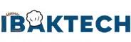 Ibaktech