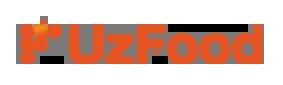 UzFood