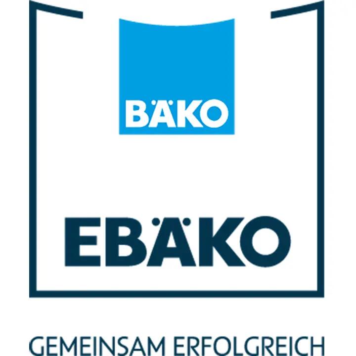 Ebäko - RegioBack