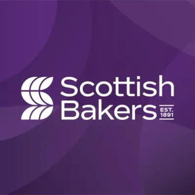 Scottish Bakers