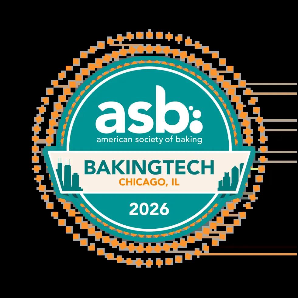 ASB Bakingtech 2026