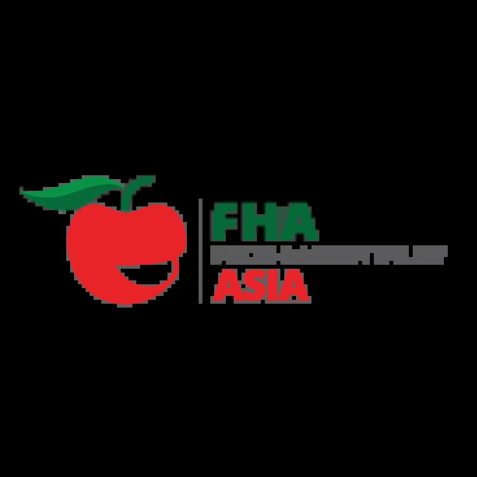 FHA Singapore 2026