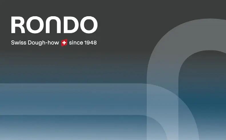 RONDO Band 5