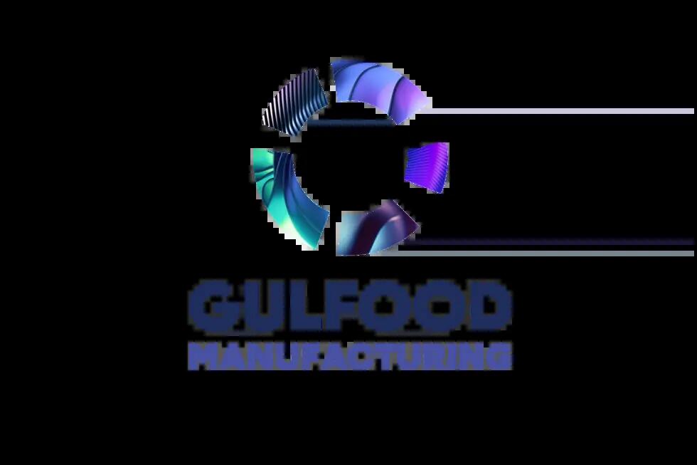 Gulfood Manufacturing