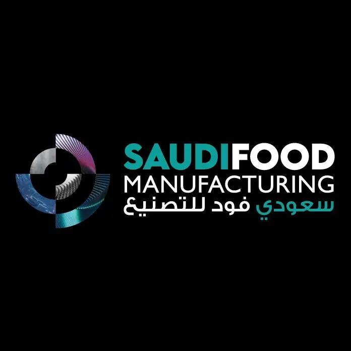 Saudifood Manufacturing