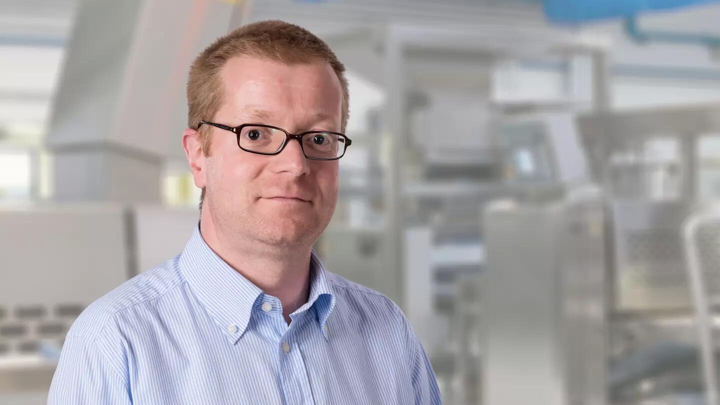 RONDO Headquarters | RONDO