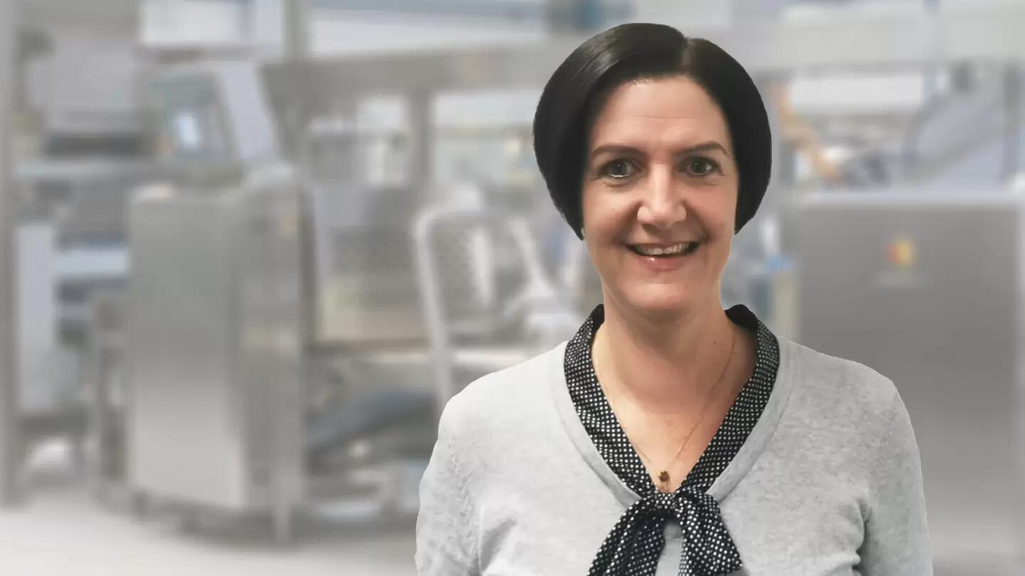 RONDO Monique Dietisheim