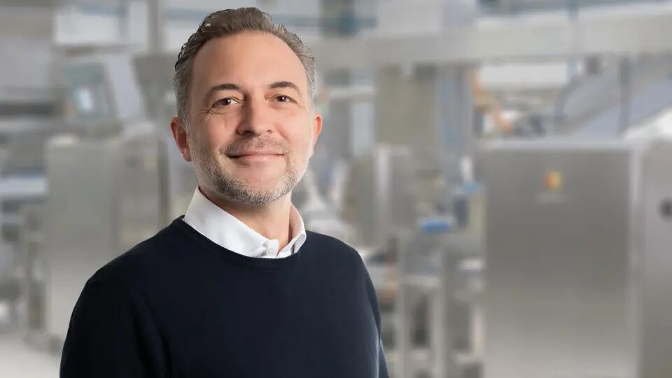 Matthias Burkhardt