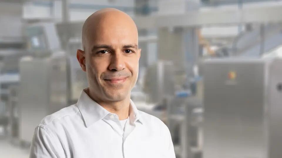 RONDO Federico Angiouni