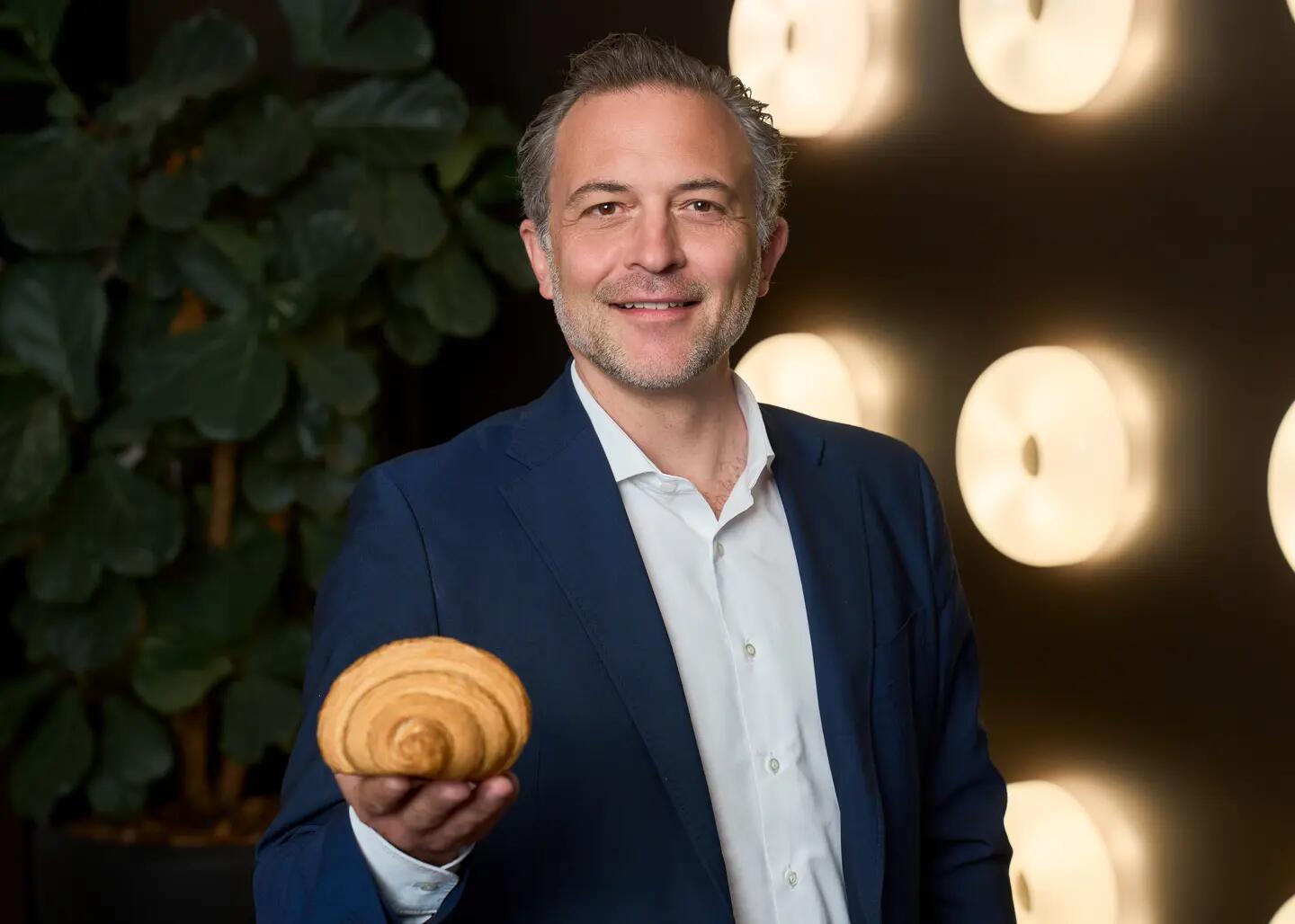 Matthias Burkhardt