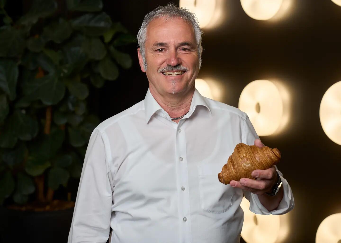 Ralf Döring 