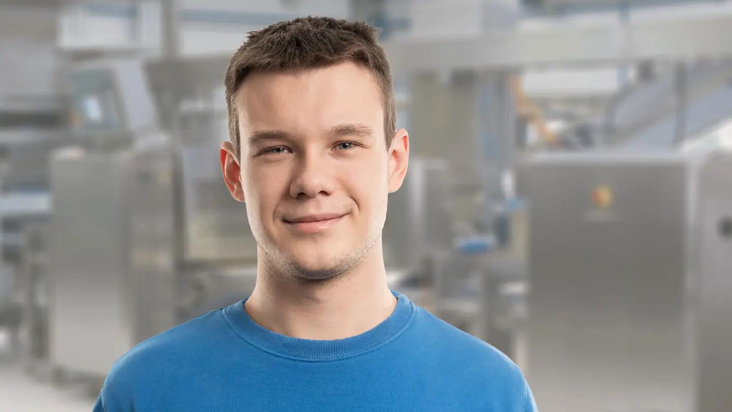Flavio Salvisberg
