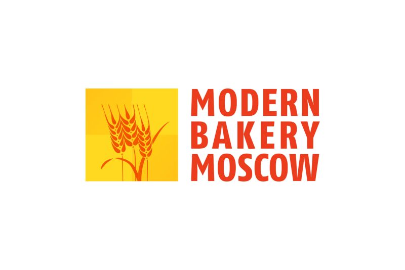 Modern Bakery 2023