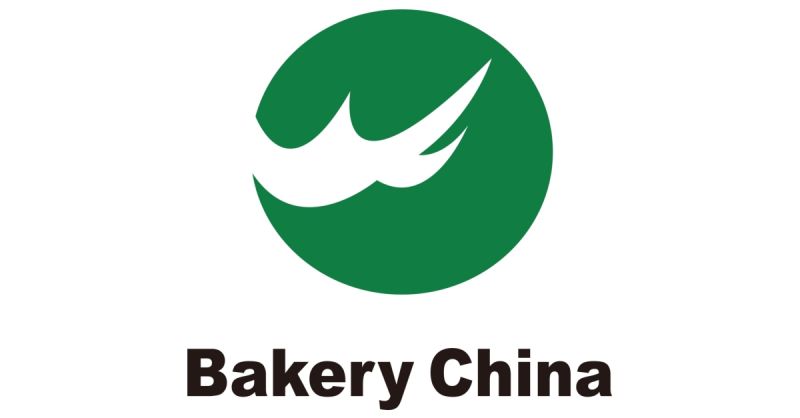 Bakey China