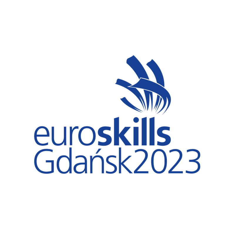 RONDO at EuroSkills 2023
