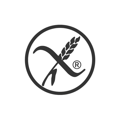 Gluten-Free Logo