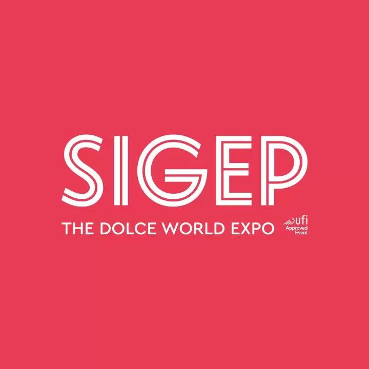 SIGEP 2024