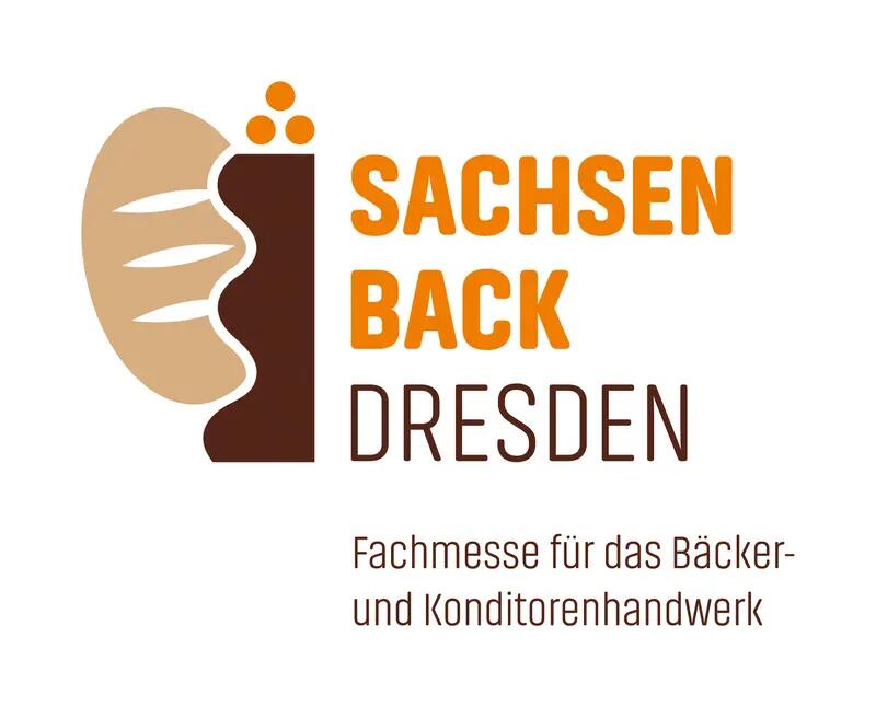 Logo Sachsenback