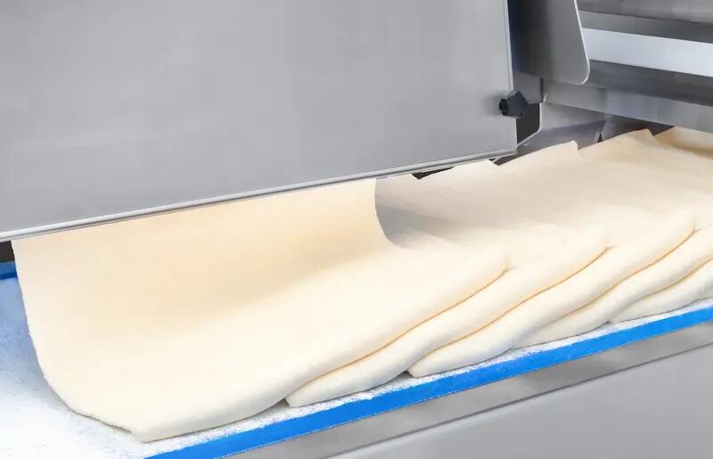 Multi Laminating Concept