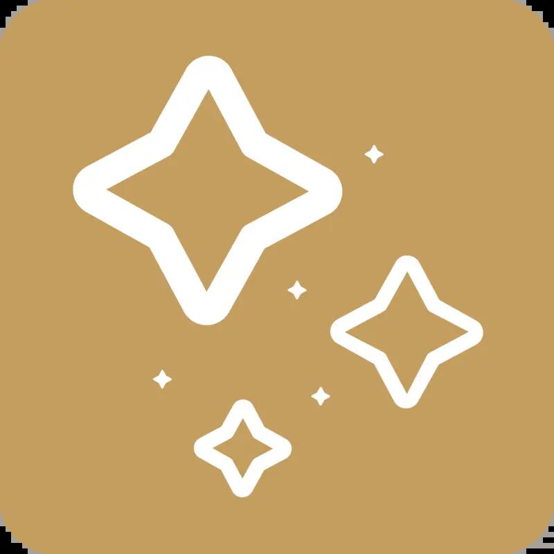 RONDO Icon