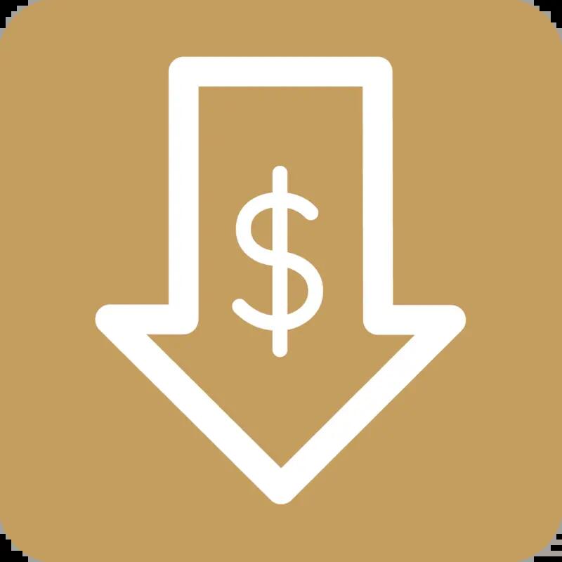 RONDO Icon