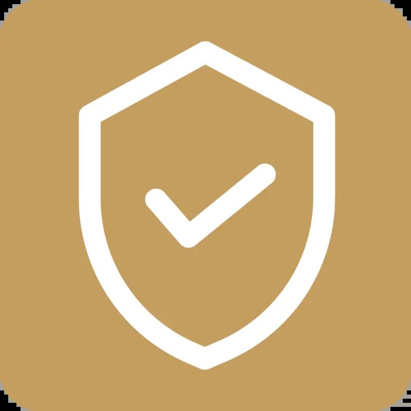RONDO Icon