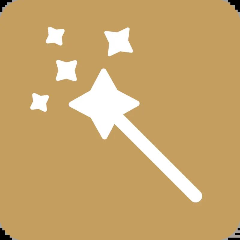 RONDO Icon