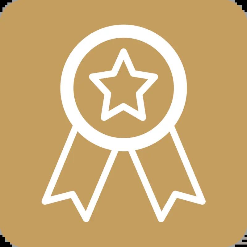 RONDO Icon