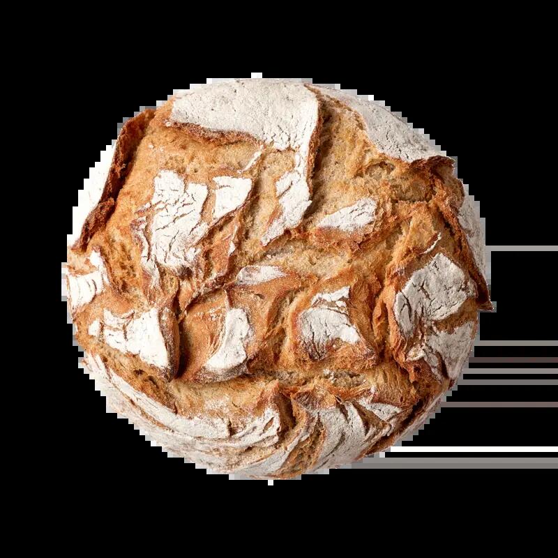 RONDO Brot