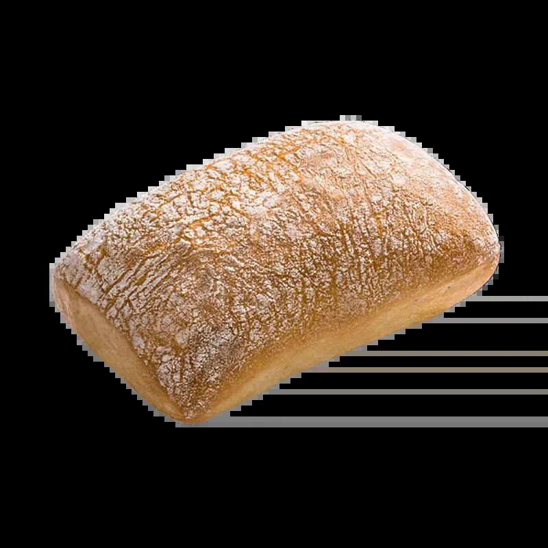 RONDO Ciabatta